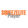 1192493721.png