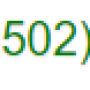 1225590834.png