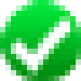 1269956682.png