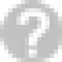 1269956684.png