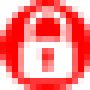 1269956685.png