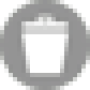 1269956686.png