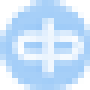 1269956922.png
