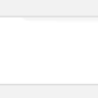 1269959523.png