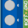20231228-214740.png