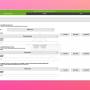 loxberry_v2_2_1_2_6.32pm_03-15.jpeg