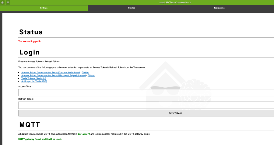 teslacommand_settings_token_menu.png