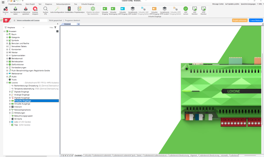screenshot_29_.png